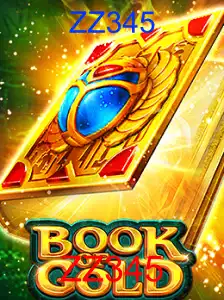 BookofGold