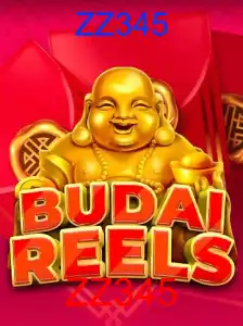 BudaiReels
