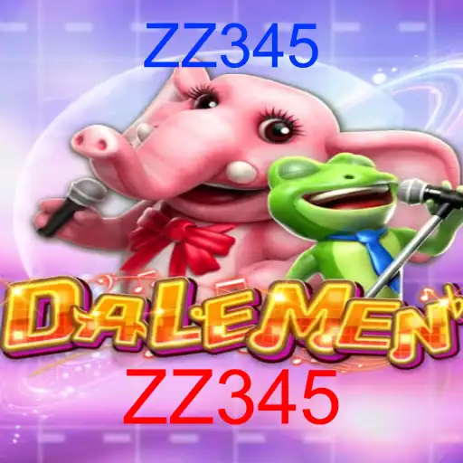 DALEMEN