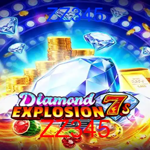 DiamondExplosion7sSE