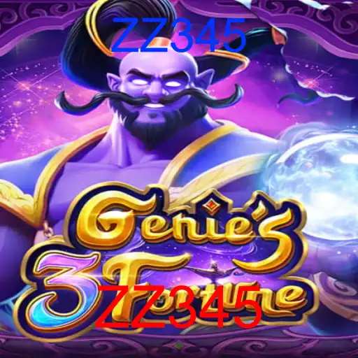 Genie3Fortune