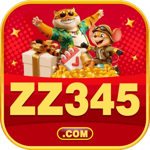 ZZ345 Logo